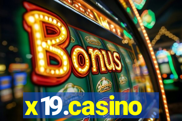 x19.casino