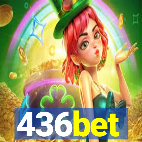 436bet