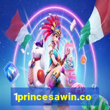 1princesawin.com