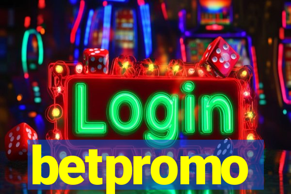 betpromo