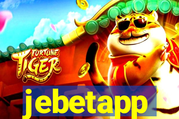 jebetapp