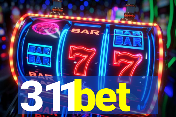 311bet