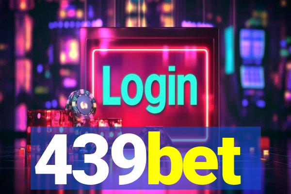 439bet