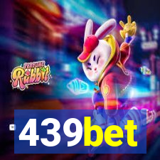 439bet