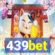 439bet