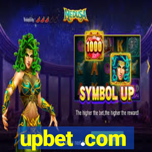 upbet .com