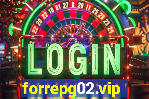 forrepg02.vip