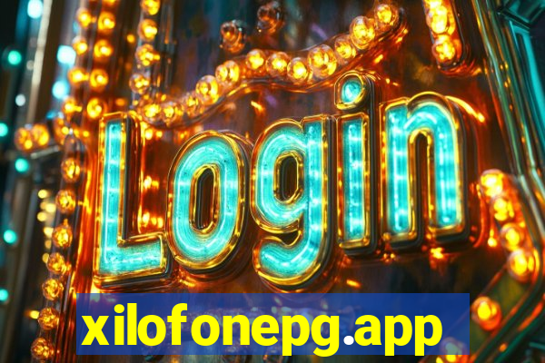 xilofonepg.app