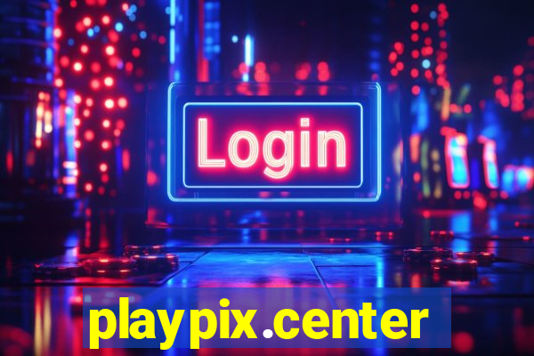 playpix.center