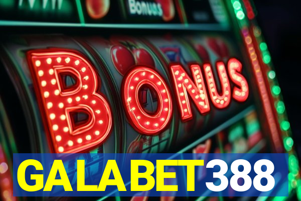 GALABET388