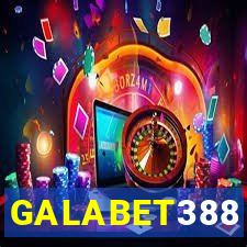 GALABET388