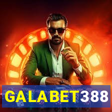 GALABET388