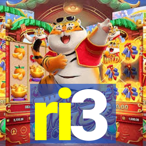 ri3