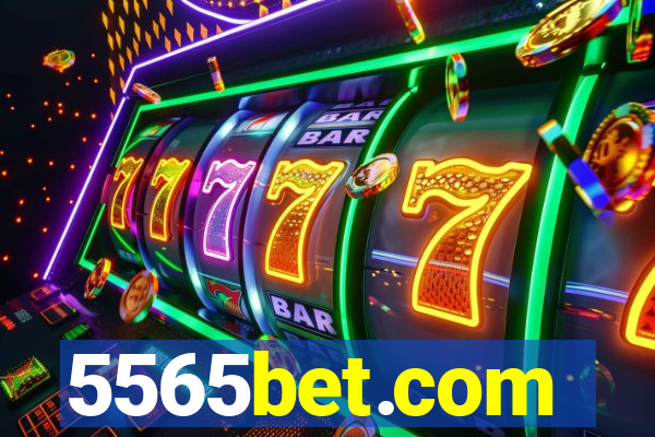 5565bet.com