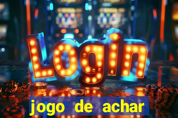 jogo de achar estrelas escondidas ganhar dinheiro