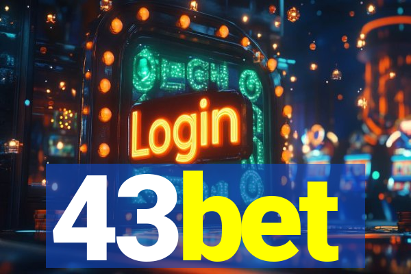 43bet