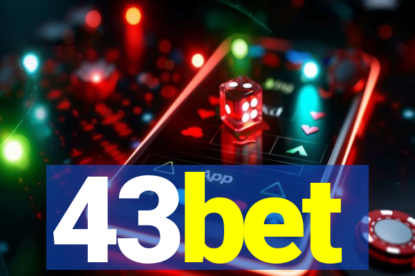 43bet