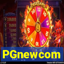 PGnewcom