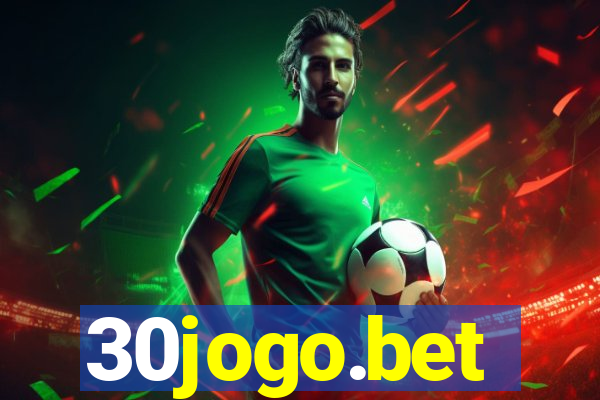 30jogo.bet