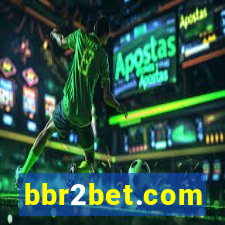 bbr2bet.com