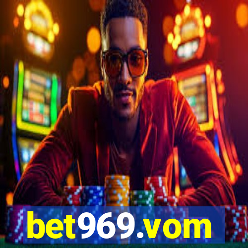 bet969.vom