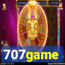 707game