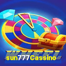 sun777Cassino