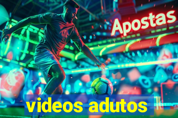 videos adutos