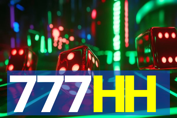 777HH