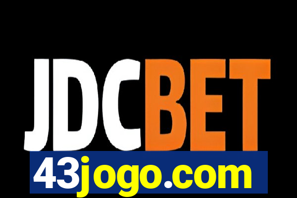 43jogo.com