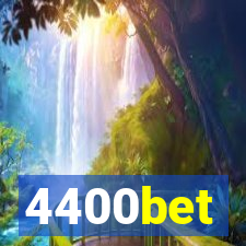 4400bet