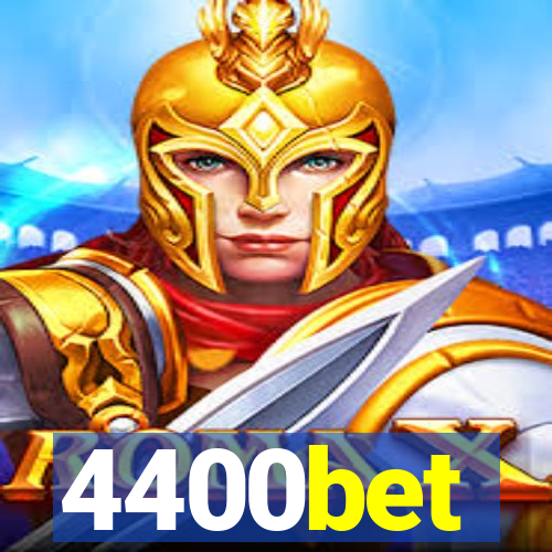 4400bet