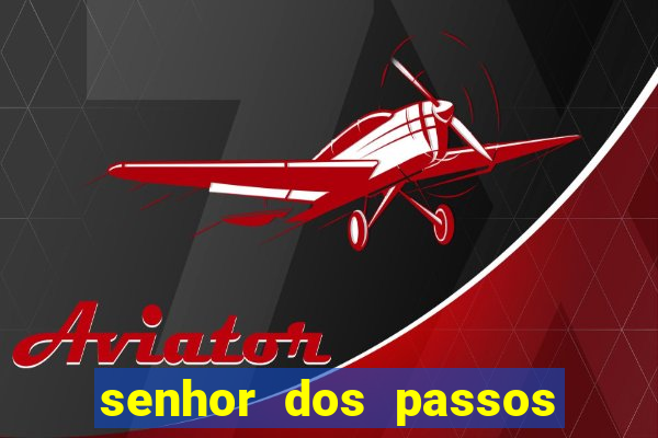 senhor dos passos 87 porto alegre