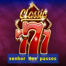 senhor dos passos 87 porto alegre