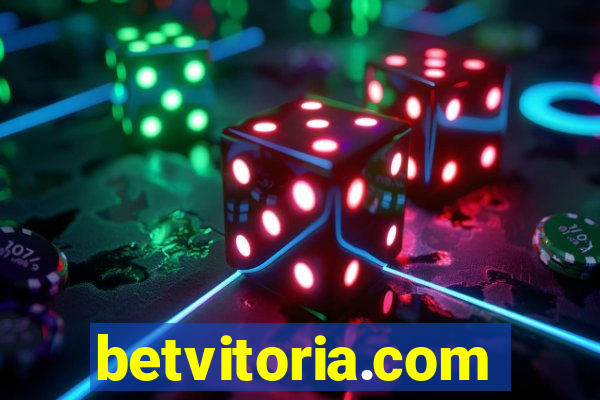 betvitoria.com