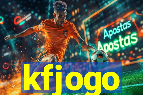 kfjogo