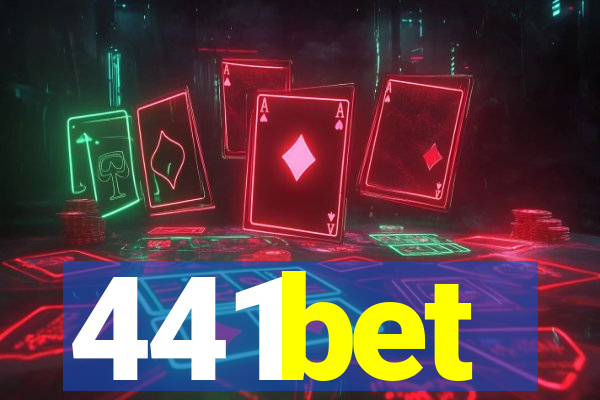 441bet