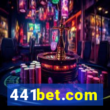 441bet.com