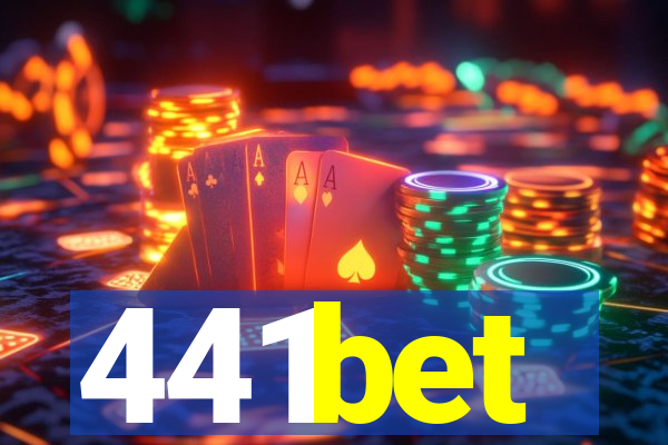 441bet