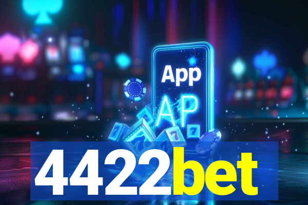 4422bet