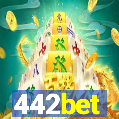 442bet