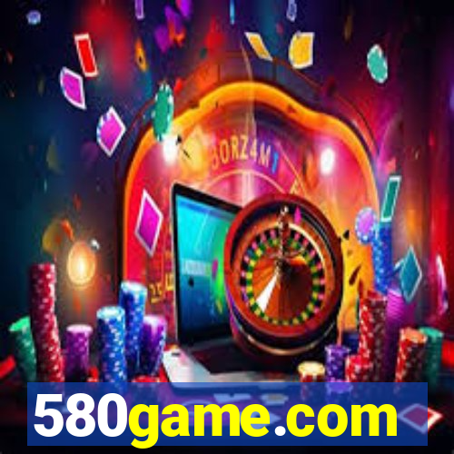 580game.com