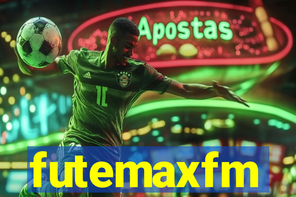 futemaxfm