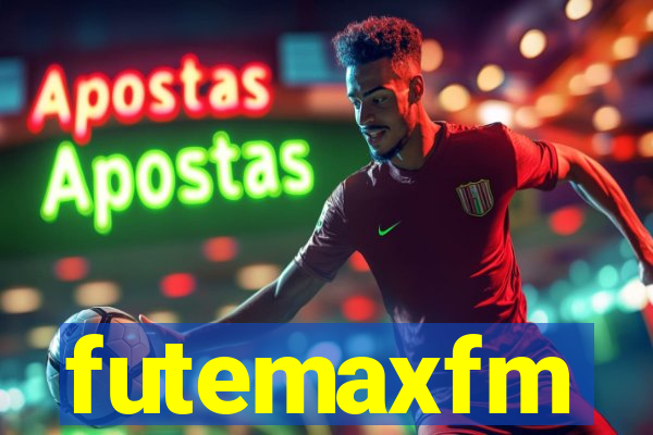 futemaxfm