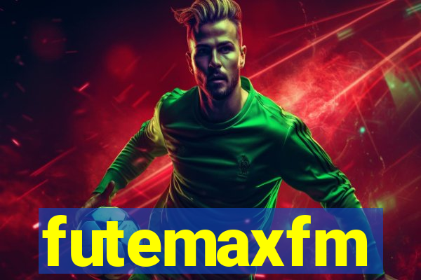 futemaxfm