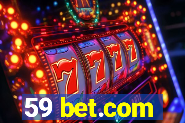 59 bet.com