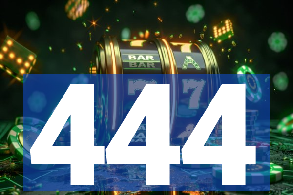 444