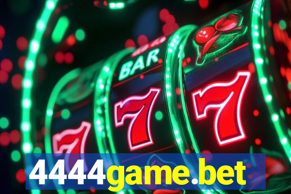 4444game.bet