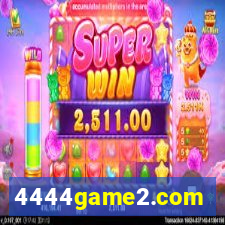 4444game2.com