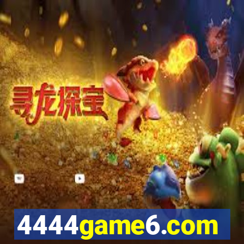 4444game6.com